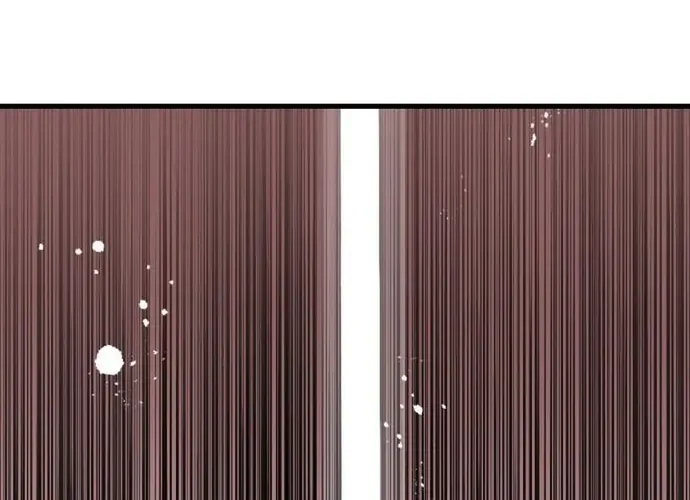 Sát Nhân Cuồng Loạn Chap 128 - Next Chap 129