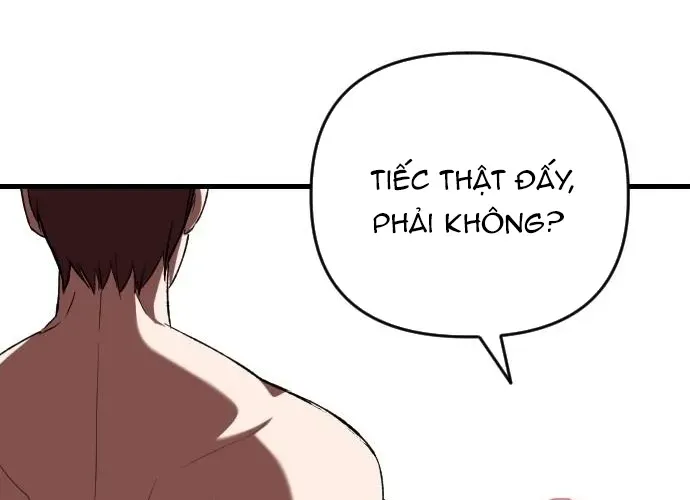 Sát Nhân Cuồng Loạn Chap 126 - Next Chap 127