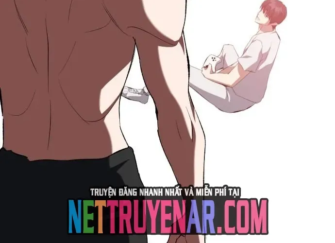 Sát Nhân Cuồng Loạn Chap 126 - Next Chap 127