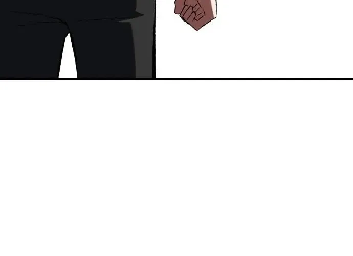 Sát Nhân Cuồng Loạn Chap 126 - Next Chap 127