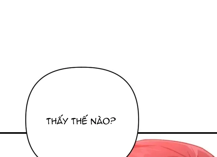 Sát Nhân Cuồng Loạn Chap 126 - Next Chap 127