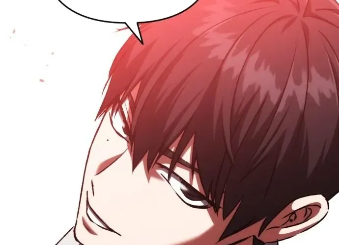 Sát Nhân Cuồng Loạn Chap 126 - Next Chap 127