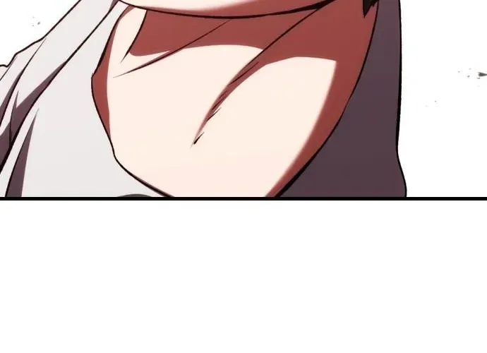 Sát Nhân Cuồng Loạn Chap 126 - Next Chap 127