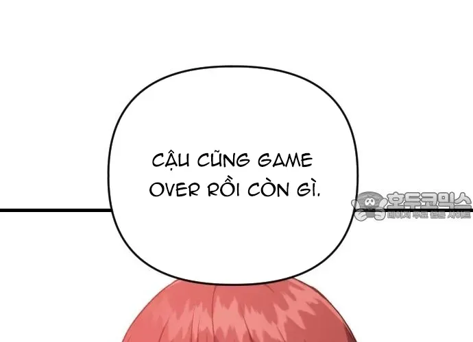 Sát Nhân Cuồng Loạn Chap 126 - Next Chap 127