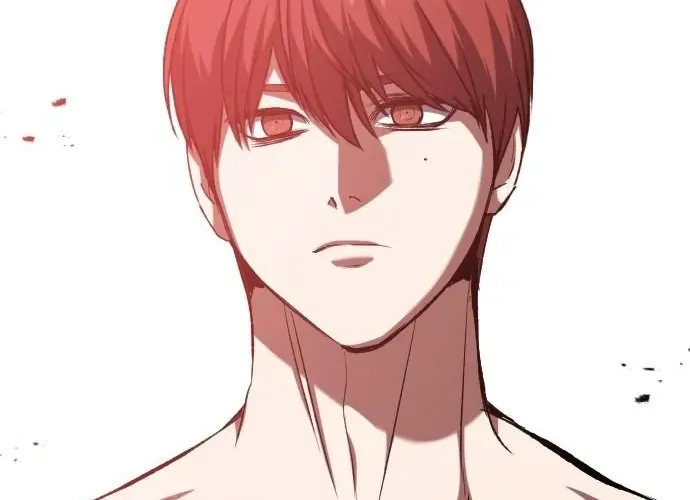 Sát Nhân Cuồng Loạn Chap 126 - Next Chap 127