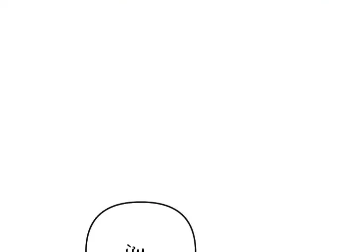 Sát Nhân Cuồng Loạn Chap 126 - Next Chap 127