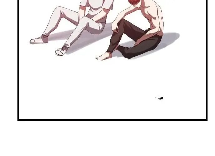 Sát Nhân Cuồng Loạn Chap 126 - Next Chap 127