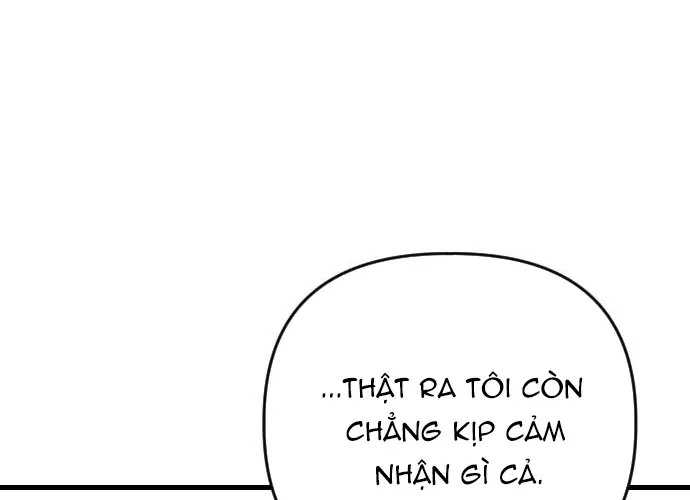 Sát Nhân Cuồng Loạn Chap 126 - Next Chap 127