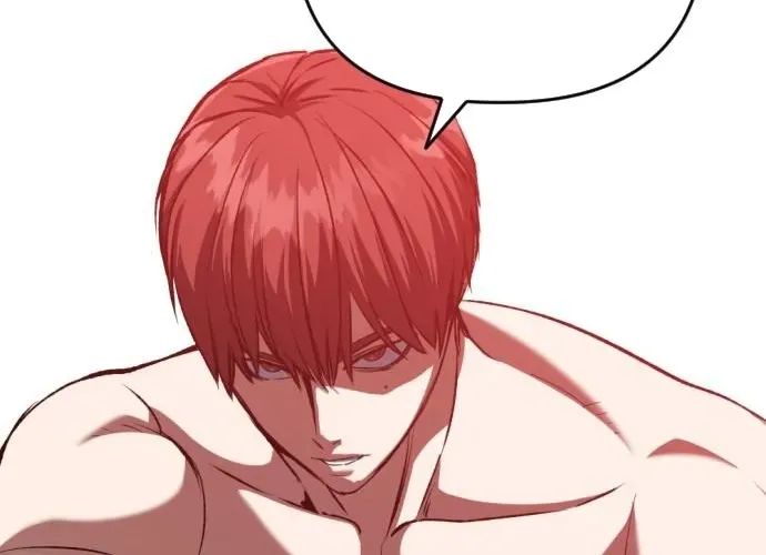 Sát Nhân Cuồng Loạn Chap 126 - Next Chap 127