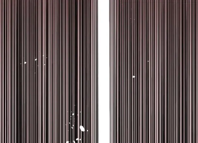 Sát Nhân Cuồng Loạn Chap 128 - Next Chap 129