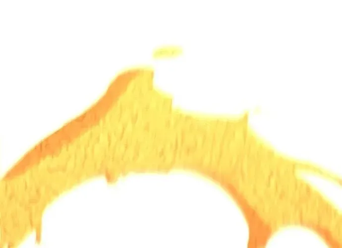 Sát Nhân Cuồng Loạn Chap 128 - Next Chap 129