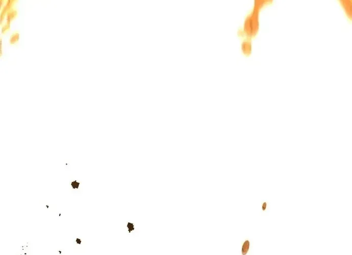 Sát Nhân Cuồng Loạn Chap 128 - Next Chap 129