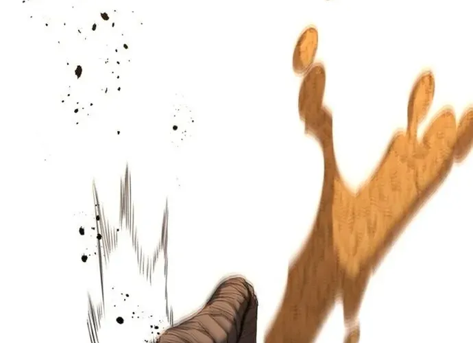 Sát Nhân Cuồng Loạn Chap 128 - Next Chap 129