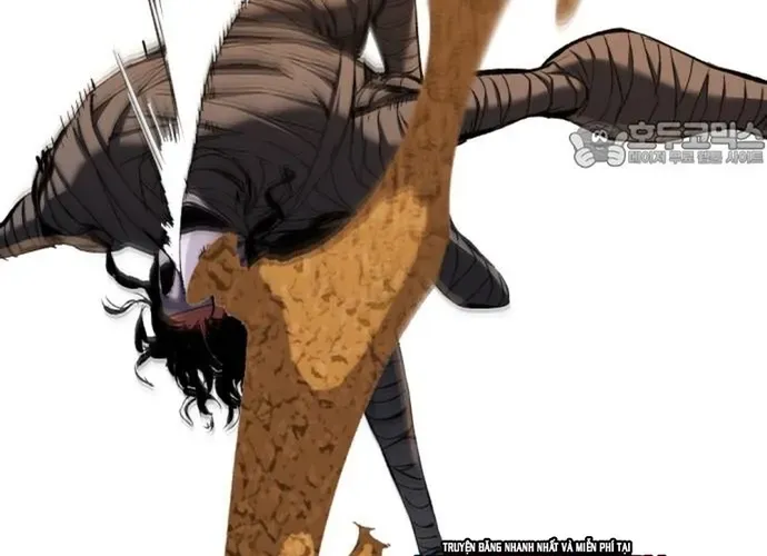 Sát Nhân Cuồng Loạn Chap 128 - Next Chap 129