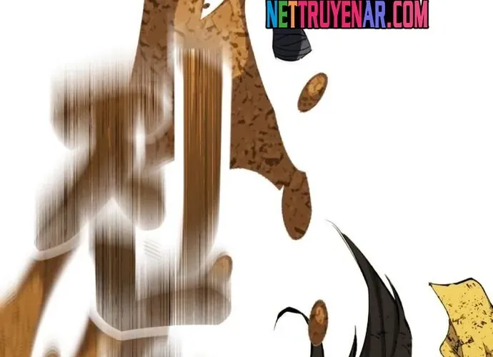 Sát Nhân Cuồng Loạn Chap 128 - Next Chap 129