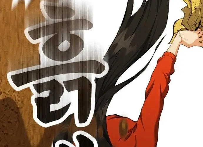 Sát Nhân Cuồng Loạn Chap 128 - Next Chap 129