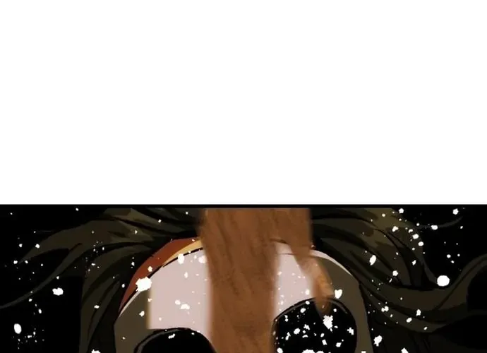 Sát Nhân Cuồng Loạn Chap 128 - Next Chap 129