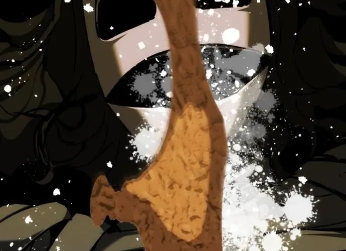 Sát Nhân Cuồng Loạn Chap 128 - Next Chap 129