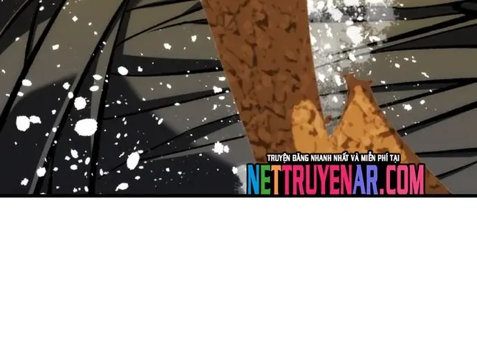 Sát Nhân Cuồng Loạn Chap 128 - Next Chap 129