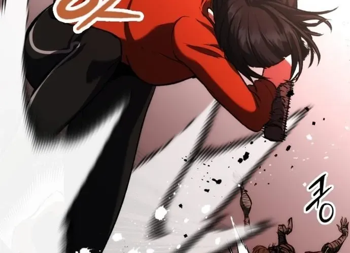 Sát Nhân Cuồng Loạn Chap 128 - Next Chap 129