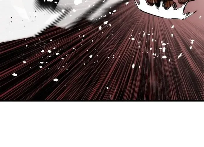 Sát Nhân Cuồng Loạn Chap 128 - Next Chap 129