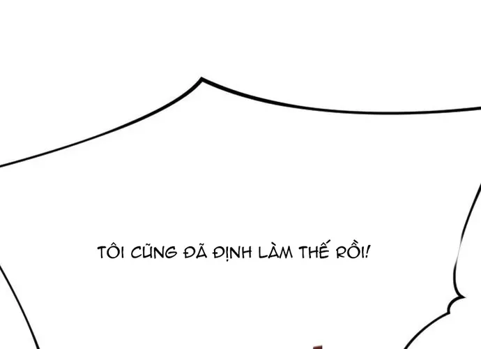 Sát Nhân Cuồng Loạn Chap 128 - Next Chap 129
