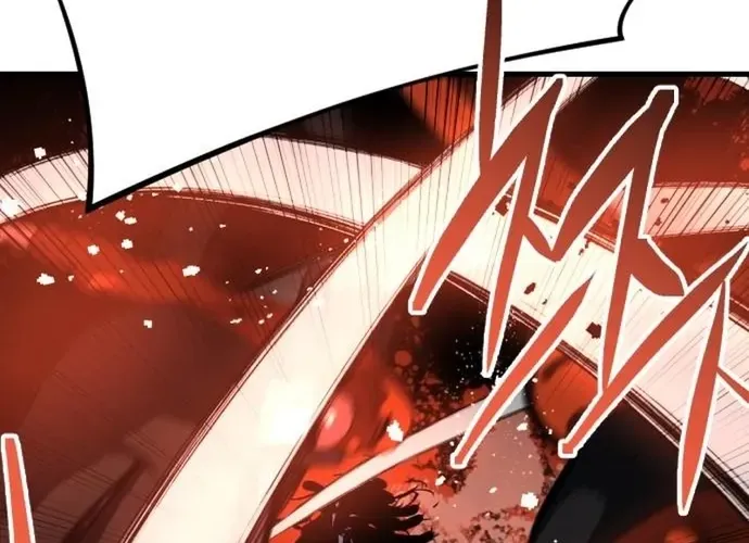 Sát Nhân Cuồng Loạn Chap 128 - Next Chap 129