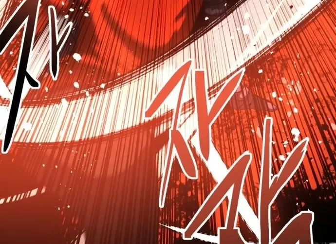 Sát Nhân Cuồng Loạn Chap 128 - Next Chap 129