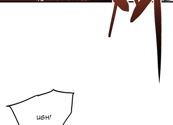 Sát Nhân Cuồng Loạn Chap 128 - Next Chap 129