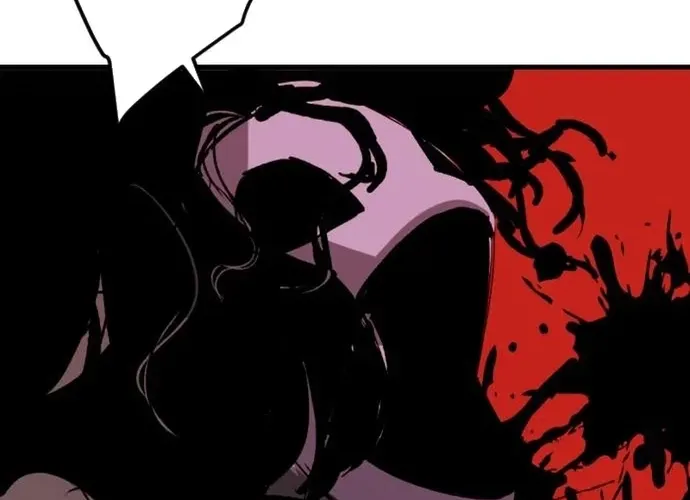 Sát Nhân Cuồng Loạn Chap 128 - Next Chap 129