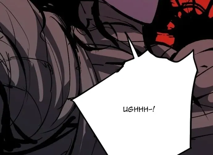 Sát Nhân Cuồng Loạn Chap 128 - Next Chap 129