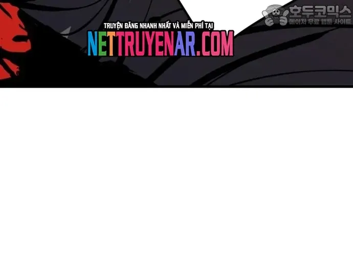 Sát Nhân Cuồng Loạn Chap 128 - Next Chap 129