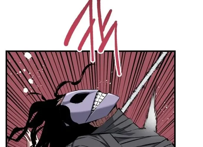 Sát Nhân Cuồng Loạn Chap 128 - Next Chap 129