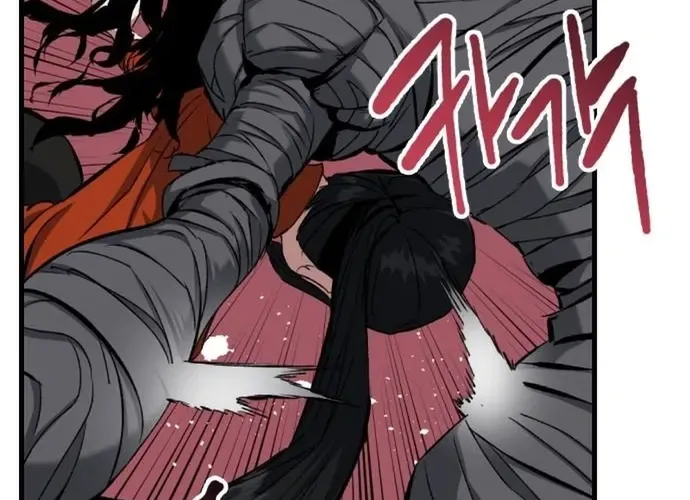 Sát Nhân Cuồng Loạn Chap 128 - Next Chap 129