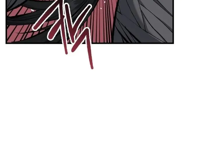 Sát Nhân Cuồng Loạn Chap 128 - Next Chap 129