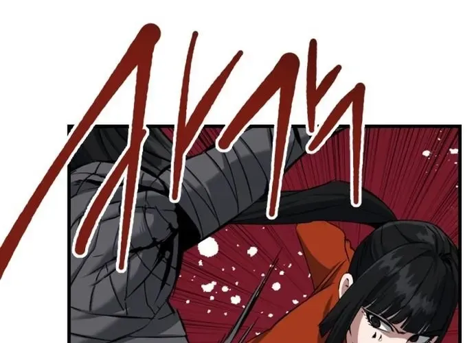 Sát Nhân Cuồng Loạn Chap 128 - Next Chap 129