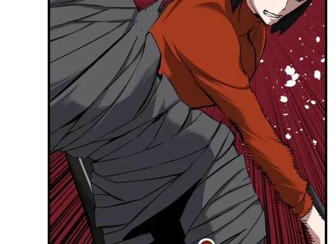 Sát Nhân Cuồng Loạn Chap 128 - Next Chap 129