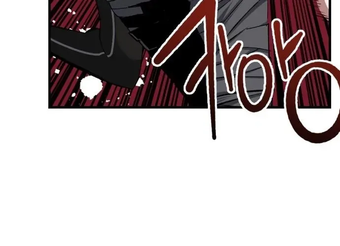 Sát Nhân Cuồng Loạn Chap 128 - Next Chap 129