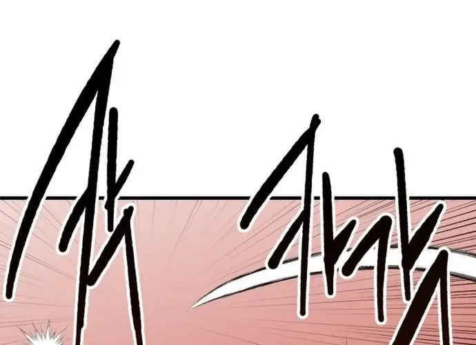 Sát Nhân Cuồng Loạn Chap 128 - Next Chap 129