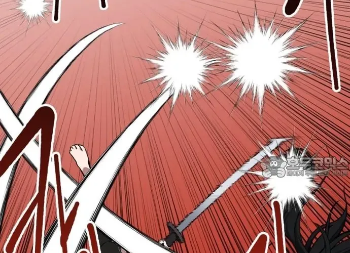 Sát Nhân Cuồng Loạn Chap 128 - Next Chap 129