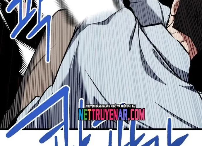 Sát Nhân Cuồng Loạn Chap 128 - Next Chap 129