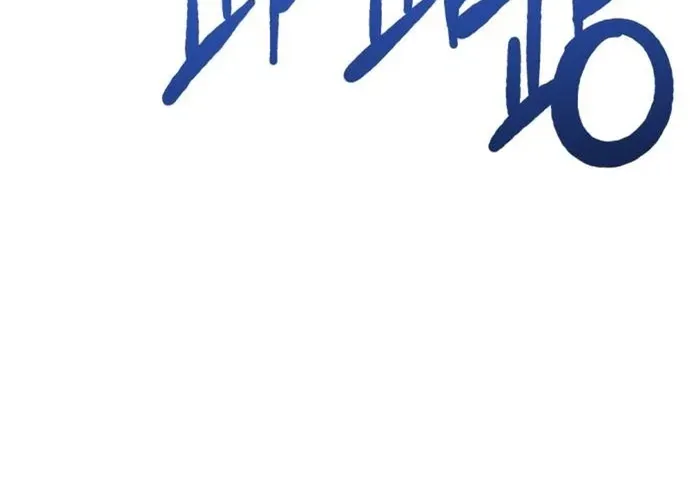 Sát Nhân Cuồng Loạn Chap 128 - Next Chap 129