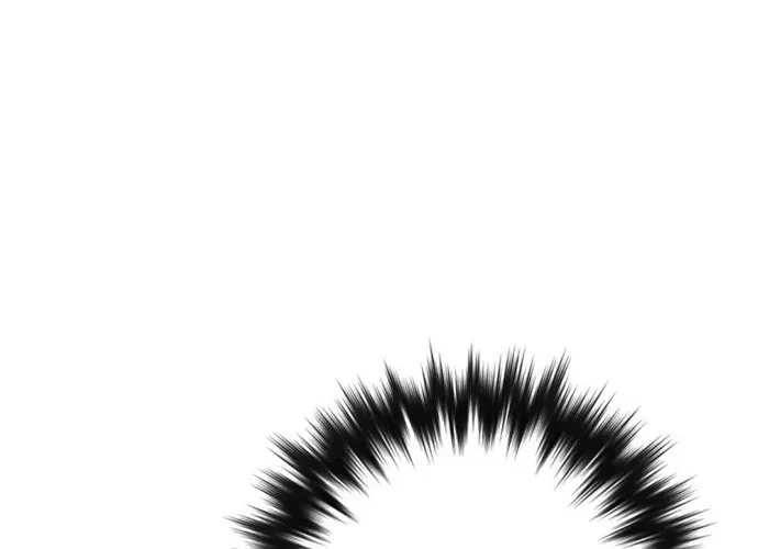 Sát Nhân Cuồng Loạn Chap 128 - Next Chap 129