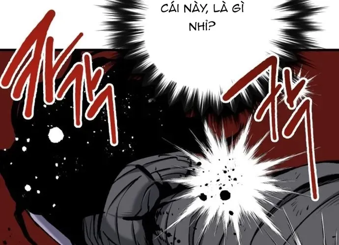 Sát Nhân Cuồng Loạn Chap 128 - Next Chap 129