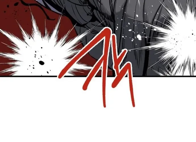 Sát Nhân Cuồng Loạn Chap 128 - Next Chap 129