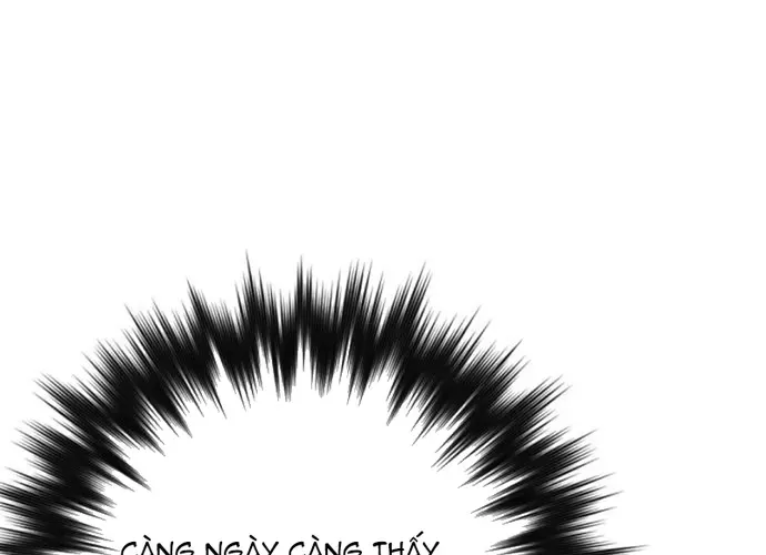 Sát Nhân Cuồng Loạn Chap 128 - Next Chap 129