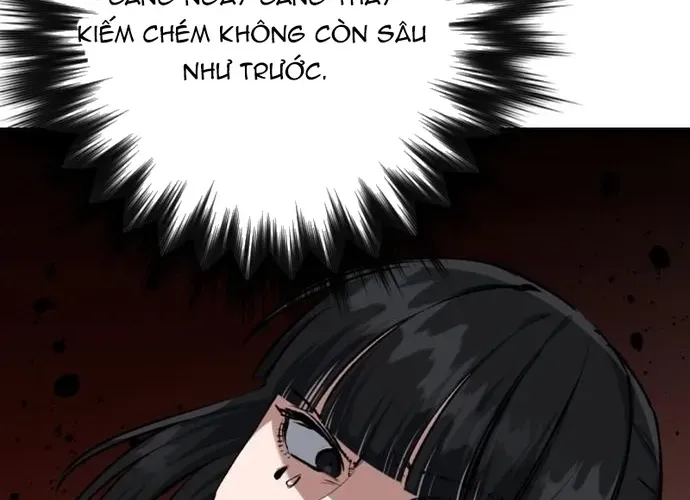 Sát Nhân Cuồng Loạn Chap 128 - Next Chap 129