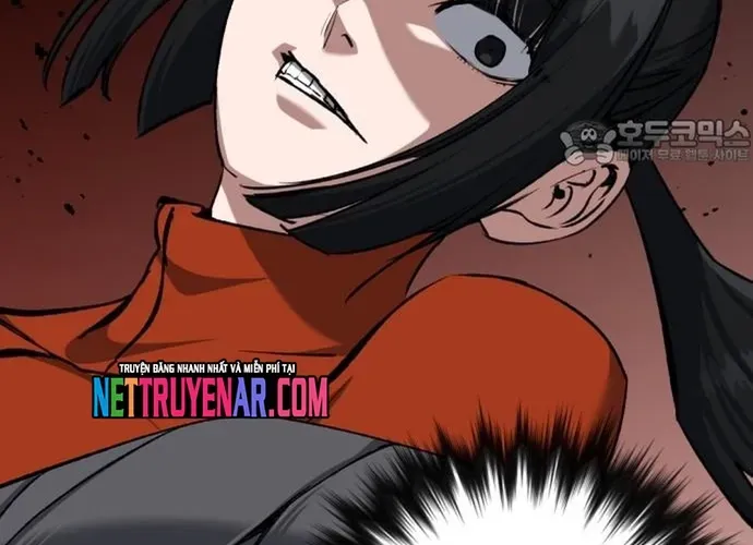 Sát Nhân Cuồng Loạn Chap 128 - Next Chap 129