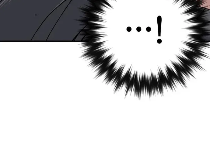 Sát Nhân Cuồng Loạn Chap 128 - Next Chap 129