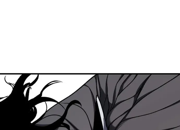 Sát Nhân Cuồng Loạn Chap 128 - Next Chap 129